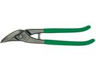 Bessey Blikschaar rechts IDEAL 280 MM