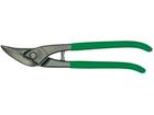 Bessey Blikschaar rechts IDEAL 280 MM