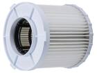 MAKITA Fijnstoffliter HEPA TBV DVC750L