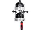BESSEY Platenspanner PS55 10-55 MM