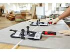 BESSEY Platenspanner PS55 10-55 MM