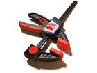 BESSEY Lijmtang duoklamp EZS 15-8 150 MM