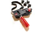 BESSEY Bandspanner BAN 700