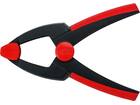 BESSEY Handveerklem CLIPPIX 44/37