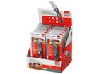 BESSEY Knipmes verwisselbaar