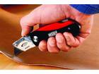 BESSEY Knipmes verwisselbaar