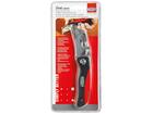 BESSEY Knipmes verwisselbaar