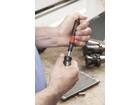 WIHA Draaimomentschroevendraaier 2852 1,0/5,0NM