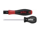 WIHA Draaimomentschroevendraaier 2852 1,0/5,0NM