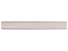 Bahco Reservemes verfschraper 451