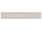 Bahco Reservemes verfschraper 442