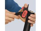 Knipex Ontmantelingsgereedschap 16 40 150 150 MM