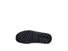 BATA Veiligheidsschoen hoog zwart S3 PWR412 43