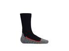 BATA Werksok zwart THERMO MS3 ECO 35-38