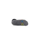 BATA Werksok zwart THERMO MS3 ECO 35-38