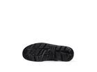 BATA Veiligheidsschoen zwart ESD S3 ACT220 41