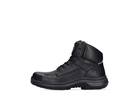 BATA Veiligheidsschoen zwart ESD S3 ACT220 45