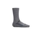 BATA Werksok antraciet COOL MS 2 ECO 43-46