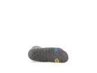 BATA Werksok antraciet COOL MS 2 ECO 47-50