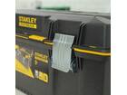 Stanley Gereedschapskoffer waterdicht FATMAX 23"