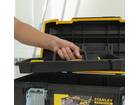 Stanley Gereedschapskoffer waterdicht FATMAX 23"