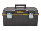 Stanley Gereedschapskoffer waterdicht FATMAX 23"