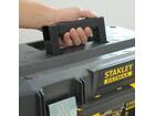 Stanley Gereedschapskoffer waterdicht FATMAX 23"