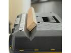 Stanley Gereedschapskoffer waterdicht FATMAX 23"