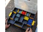 Stanley Organiser sortmaster junior 29X38X6