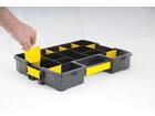 Stanley Organiser sortmaster junior 29X38X6