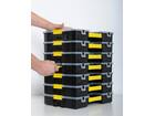 Stanley Organiser sortmaster junior 29X38X6