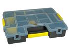 Stanley Organiser sortmaster junior 29X38X6