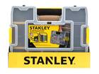 Stanley Organiser sortmaster junior 29X38X6