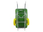 FORT Kruiwagen 2-wielen FS 350/2 350 LITER