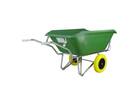 FORT Kruiwagen 2-wielen FS 350/2 350 LITER