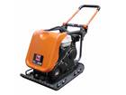 Belle Trilplaat PCX 20/50