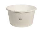 Berdal Speciekuip wit 65 liter