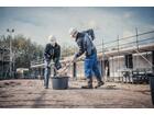 Berdal #Speciekuip zwart 45 liter