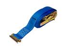 Loadlok Sjorring 50MM/4M