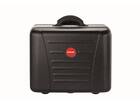 PARAT Gereedschapskoffer op wielen CLASSIC 57X22X42CM
