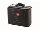 PARAT Gereedschapskoffer op wielen CLASSIC 57X22X42CM