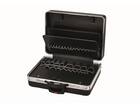 PARAT Gereedschapskoffer op wielen CLASSIC 57X22X42CM