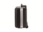 PARAT Gereedschapskoffer op wielen CLASSIC CP-7 57X22X42CM