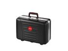 PARAT Gereedschapskoffer CLASSIC 46X19X31CM
