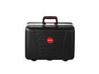 PARAT Gereedschapskoffer CLASSIC 46X19X31CM