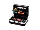 PARAT Gereedschapskoffer CLASSIC 46X19X31CM