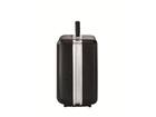 PARAT Gereedschapskoffer CLASSIC 46X19X31CM