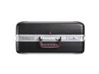 PARAT Gereedschapskoffer CLASSIC 47X21X36CM