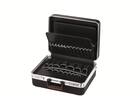PARAT Gereedschapskoffer CLASSIC 47X21X36CM
