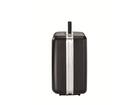 PARAT Gereedschapskoffer CLASSIC 47X21X36CM